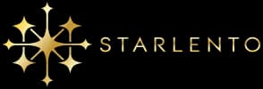 Starlento