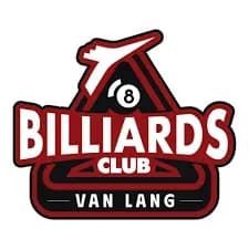 Logo Billiards VLU