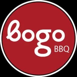 Bogo Logo