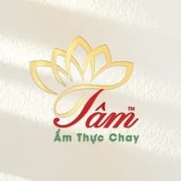 Logo Chay Tâm