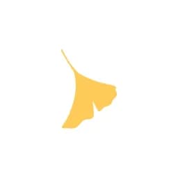 Logo Chơi