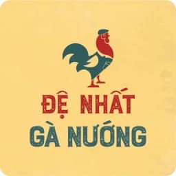 Logo Đệ Nhất