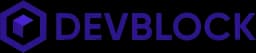 Logo DevBlock