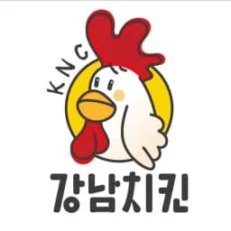 KNC