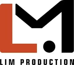 Logo LIM Production