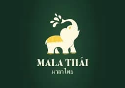 Logo Mala Thai