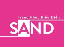 Logo San Đồ Outfit