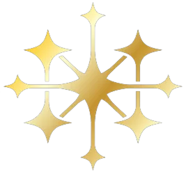 Starlento